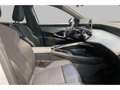 Peugeot 3008 Allure - HYBRID 145 PK Bianco - thumbnail 8