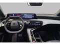 Peugeot 3008 Allure - HYBRID 145 PK Bianco - thumbnail 11