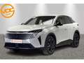 Peugeot 3008 Allure - HYBRID 145 PK Bianco - thumbnail 1