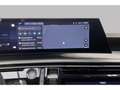 Peugeot 3008 Allure - HYBRID 145 PK Bianco - thumbnail 13