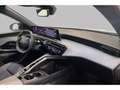 Peugeot 3008 Allure - HYBRID 145 PK Bianco - thumbnail 2