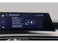 Peugeot 3008 Allure - HYBRID 145 PK Bianco - thumbnail 28