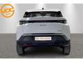 Peugeot 3008 Allure - HYBRID 145 PK Bianco - thumbnail 7