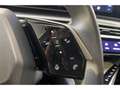 Peugeot 3008 Allure - HYBRID 145 PK Bianco - thumbnail 22