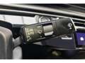 Peugeot 3008 Allure - HYBRID 145 PK Bianco - thumbnail 24