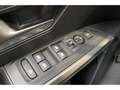 Peugeot 3008 Allure - HYBRID 145 PK Bianco - thumbnail 17