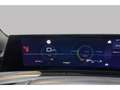 Peugeot 3008 Allure - HYBRID 145 PK Bianco - thumbnail 25