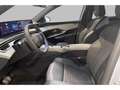 Peugeot 3008 Allure - HYBRID 145 PK Bianco - thumbnail 10