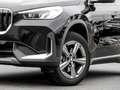 BMW X1 sDrive18i DAB+LED+RFK+PDC+SHZ Bianco - thumbnail 5
