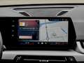 BMW X1 sDrive18i DAB+LED+RFK+PDC+SHZ Bianco - thumbnail 7