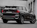 BMW X1 sDrive18i DAB+LED+RFK+PDC+SHZ Bianco - thumbnail 2