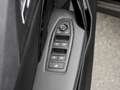 BMW X1 sDrive18i DAB+LED+RFK+PDC+SHZ Bianco - thumbnail 13