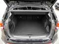 BMW X1 sDrive18i DAB+LED+RFK+PDC+SHZ Bianco - thumbnail 12