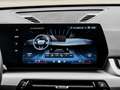 BMW X1 sDrive18i DAB+LED+RFK+PDC+SHZ Bianco - thumbnail 8