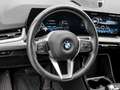 BMW X1 sDrive18i DAB+LED+RFK+PDC+SHZ Bianco - thumbnail 9