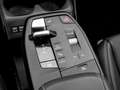 BMW X1 sDrive18i DAB+LED+RFK+PDC+SHZ Bianco - thumbnail 10