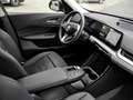 BMW X1 sDrive18i DAB+LED+RFK+PDC+SHZ Bianco - thumbnail 3