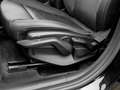 BMW X1 sDrive18i DAB+LED+RFK+PDC+SHZ Bianco - thumbnail 14