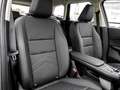 BMW X1 sDrive18i DAB+LED+RFK+PDC+SHZ Bianco - thumbnail 6