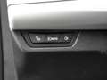 BMW X1 sDrive18i DAB+LED+RFK+PDC+SHZ Bianco - thumbnail 15