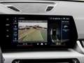 BMW X1 sDrive18i DAB+LED+RFK+PDC+SHZ Bianco - thumbnail 11