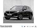 BMW X1 sDrive18i DAB+LED+RFK+PDC+SHZ Bianco - thumbnail 1