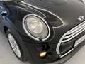 MINI Cooper Schwarz - thumbnail 14