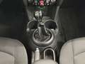 MINI Cooper Schwarz - thumbnail 10