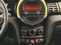 MINI Cooper Schwarz - thumbnail 8
