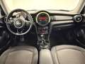 MINI Cooper Schwarz - thumbnail 6