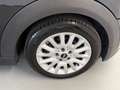 MINI Cooper Schwarz - thumbnail 16