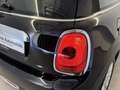 MINI Cooper Schwarz - thumbnail 15