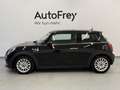 MINI Cooper Schwarz - thumbnail 4