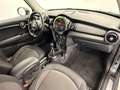 MINI Cooper Schwarz - thumbnail 5