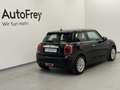 MINI Cooper Schwarz - thumbnail 2