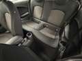 MINI Cooper Schwarz - thumbnail 12