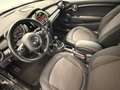 MINI Cooper Schwarz - thumbnail 7