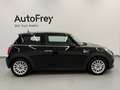 MINI Cooper Schwarz - thumbnail 3