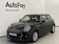MINI Cooper Schwarz - thumbnail 1