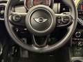 MINI Cooper Schwarz - thumbnail 9