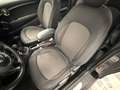 MINI Cooper Schwarz - thumbnail 11