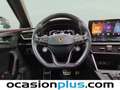 CUPRA Leon 2.0 TSI VZ DSG 221Kw Gris - thumbnail 33
