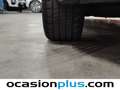 CUPRA Leon 2.0 TSI VZ DSG 221Kw Gris - thumbnail 48