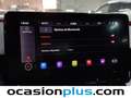 CUPRA Leon 2.0 TSI VZ DSG 221Kw Gris - thumbnail 44