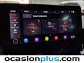 CUPRA Leon 2.0 TSI VZ DSG 221Kw Gris - thumbnail 17