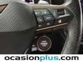 CUPRA Leon 2.0 TSI VZ DSG 221Kw Gris - thumbnail 39