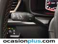 CUPRA Leon 2.0 TSI VZ DSG 221Kw Gris - thumbnail 35