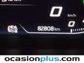 CUPRA Leon 2.0 TSI VZ DSG 221Kw Gris - thumbnail 22