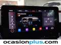 CUPRA Leon 2.0 TSI VZ DSG 221Kw Gris - thumbnail 43