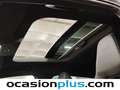 CUPRA Leon 2.0 TSI VZ DSG 221Kw Gris - thumbnail 8